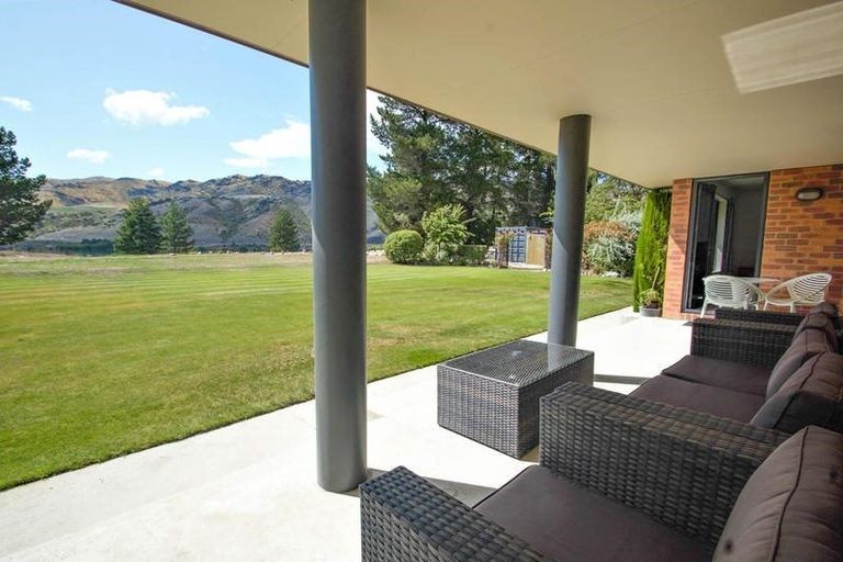 Photo of property in 2 Bell Avenue, Cromwell, 9310