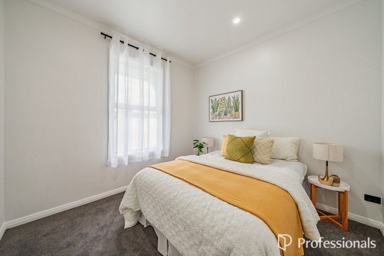 Photo of property in 53 York Street, Moera, Lower Hutt, 5010