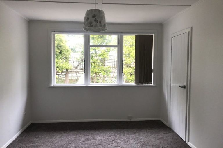 Photo of property in 1/148 Boundary Road, Blockhouse Bay, Auckland, 0600