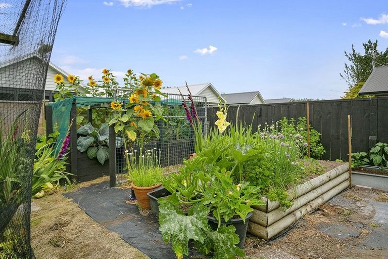 Photo of property in 26 Grosvenor Drive, Matamata, 3400