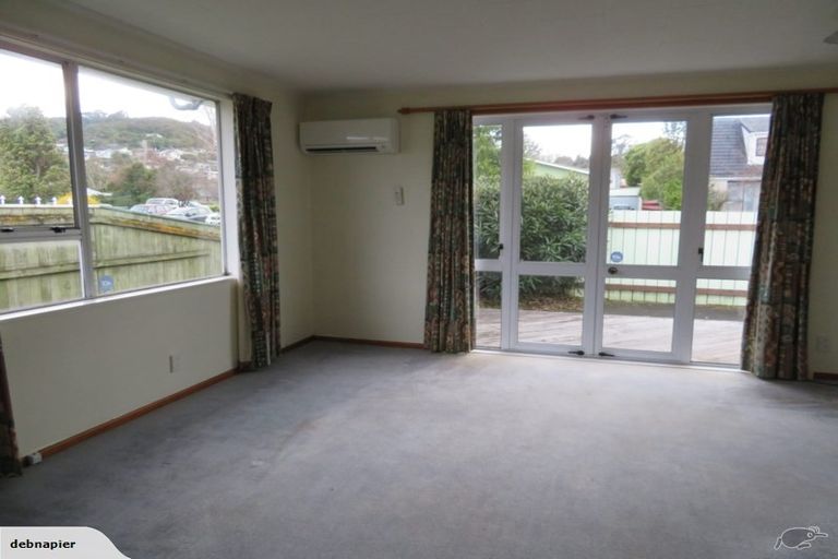 Photo of property in 29a Shanly Street, Brown Owl, Upper Hutt, 5018
