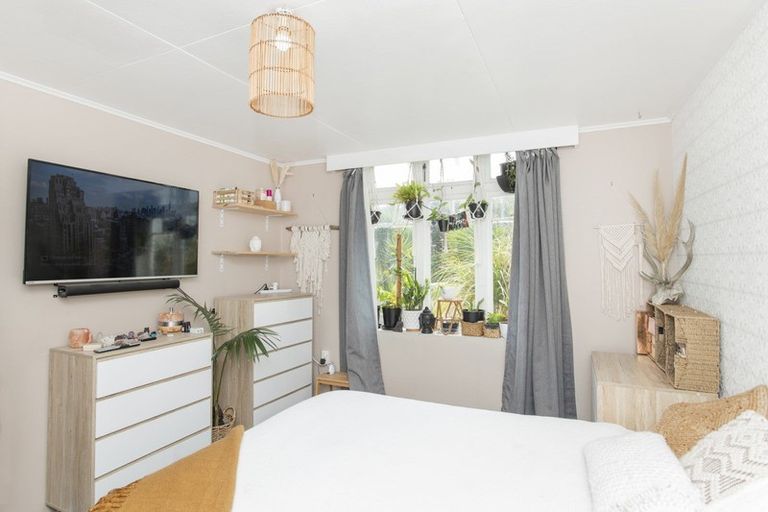 Photo of property in 402 Clifford Street, Mangapapa, Gisborne, 4010