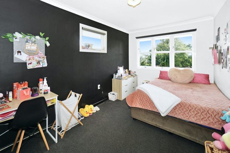 Photo of property in 275 Boucher Avenue, Te Puke, 3119