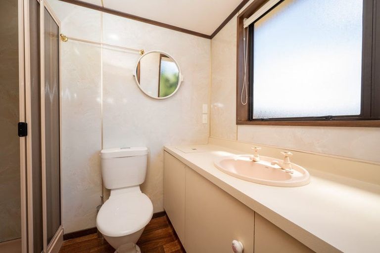 Photo of property in 134 Tarbert Street, Alexandra, 9320