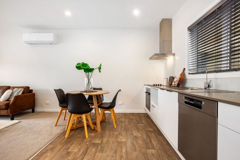 Photo of property in 37/30 Adventure Drive, Whitby, Porirua, 5024