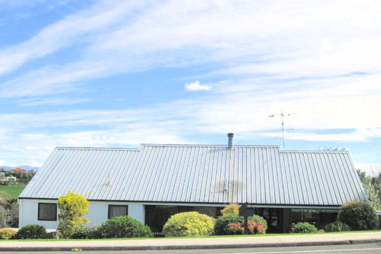 Photo of property in 167 Ohauiti Road, Hairini, Tauranga, 3112