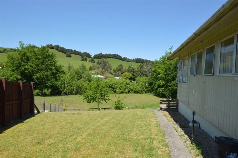 Photo of property in 21 Seath Avenue, Taumarunui, 3920