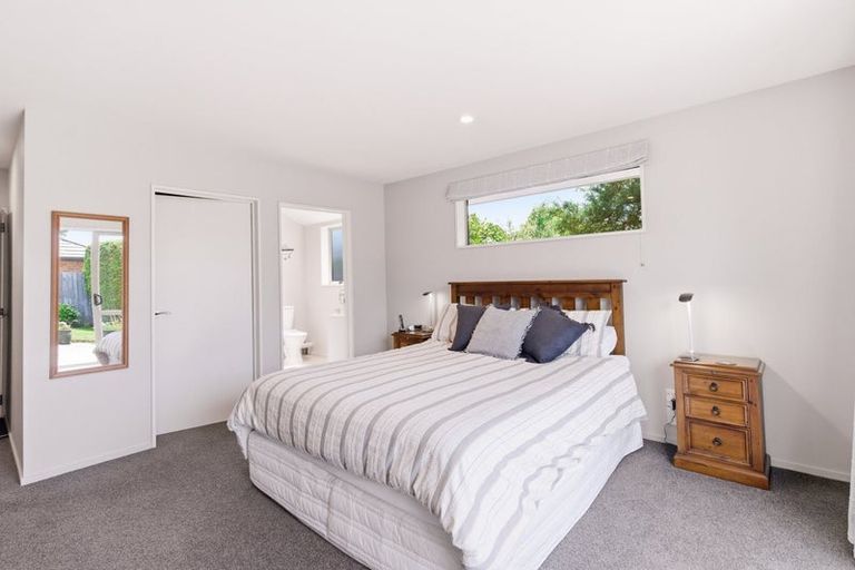 Photo of property in 13c Selwyn Street, Somerfield, Christchurch, 8024