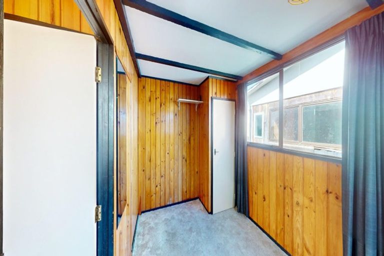 Photo of property in 26 Seafront Road, Castlecliff, Whanganui, 4501