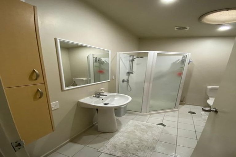 Photo of property in 14/8 Soljak Place, Mount Albert, Auckland, 1025