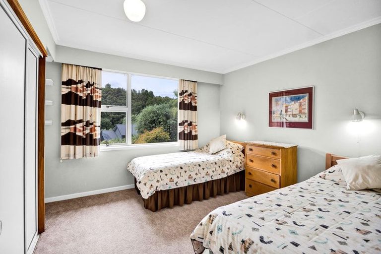 Photo of property in 34a Brooklands Road, Brooklands, New Plymouth, 4310