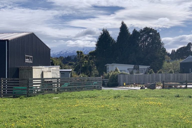 Photo of property in 148 Miro Street, Ohakune, 4625