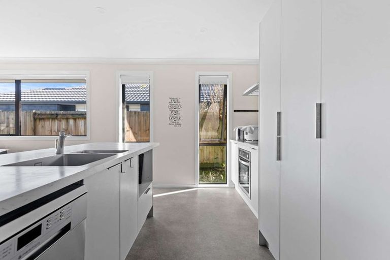 Photo of property in 7 Tuaia Street, Pyes Pa, Tauranga, 3112