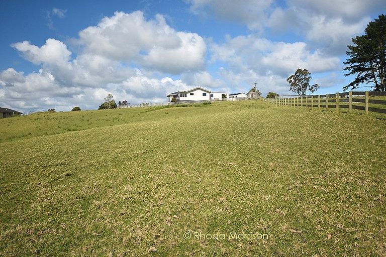 Photo of property in 246 Pahi Road, Pahi, Paparoa, 0571