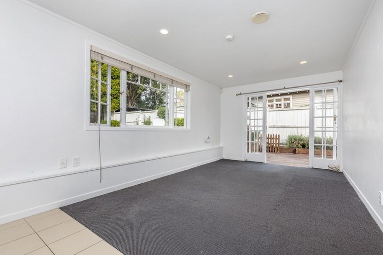 Photo of property in 174a Pakuranga Road, Pakuranga, Auckland, 2010