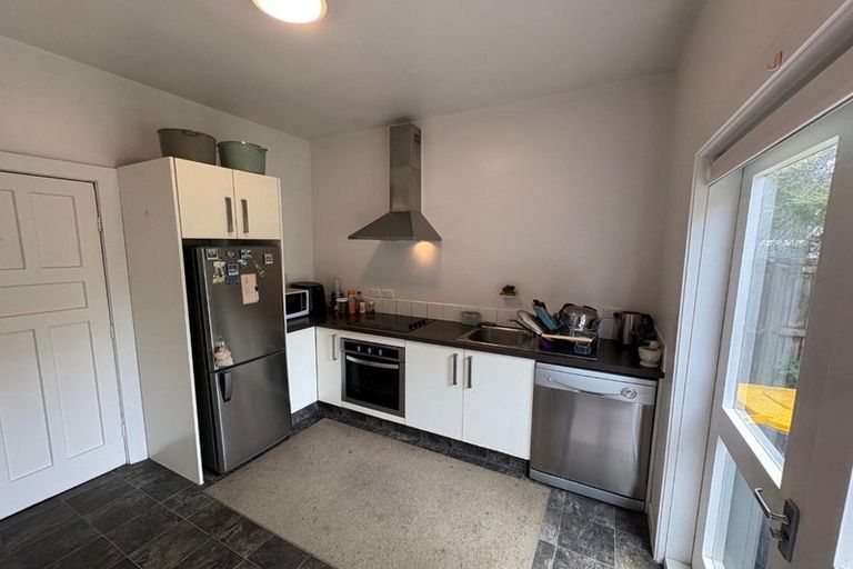 Photo of property in 349 Hereford Street, Linwood, Christchurch, 8011