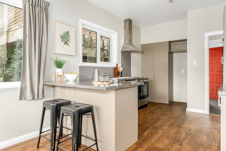 Photo of property in 10a Ellora Street, Ngaio, Wellington, 6035