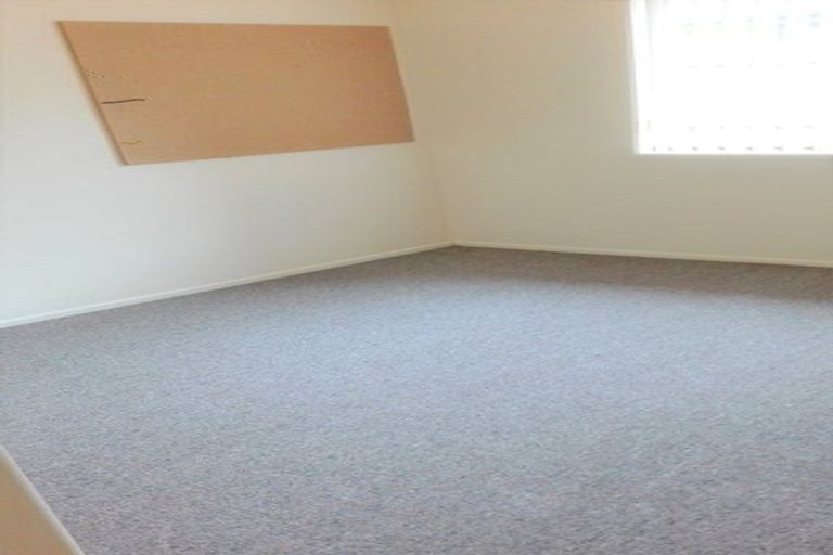 Photo of property in 3 Salisbury Place, Hamilton East, Hamilton, 3216