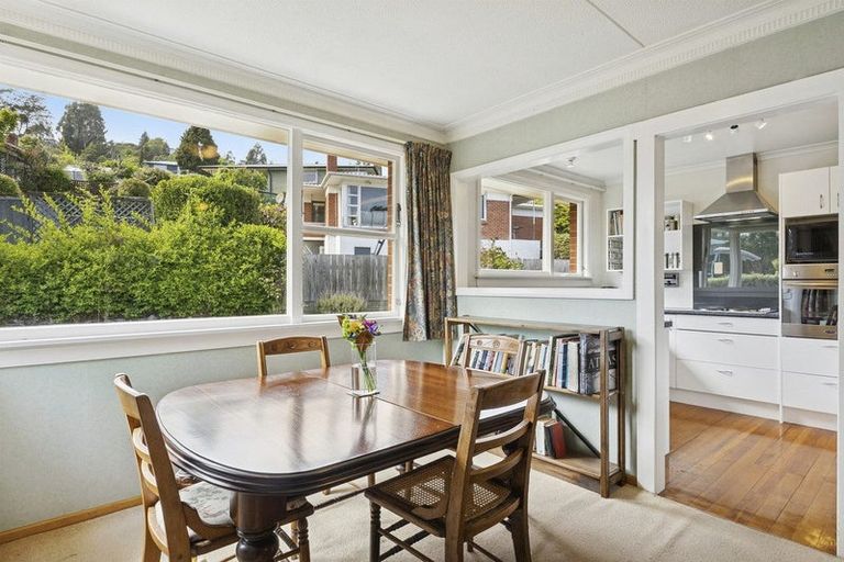 Photo of property in 46 Bryant Street, Bradford, Dunedin, 9011