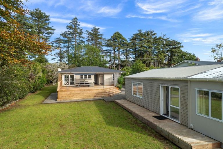 Photo of property in 556 State Highway 14, Maunu, Whangarei, 0179