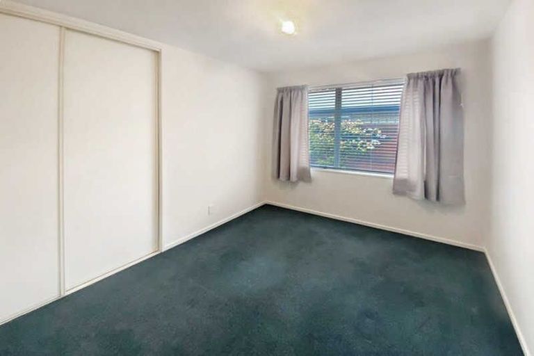 Photo of property in 10a Mundys Road, Dallington, Christchurch, 8061