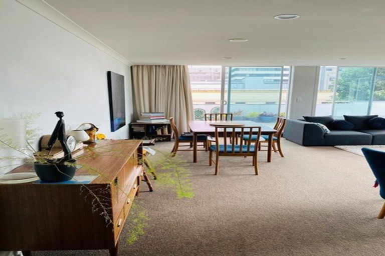 Photo of property in 71/312 Victoria Street, Hamilton Central, Hamilton, 3204