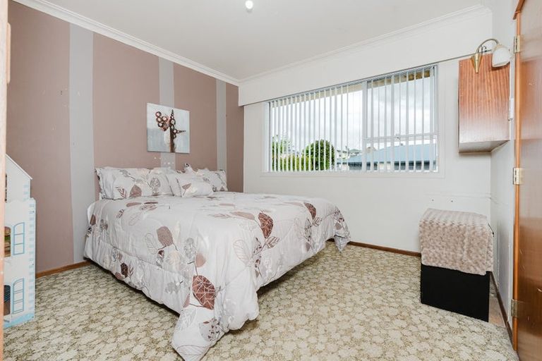 Photo of property in 26 Herbert Street, Kihikihi, Te Awamutu, 3800