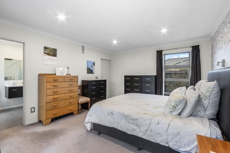 Photo of property in 3 Eaglesome Avenue, Aidanfield, Christchurch, 8025