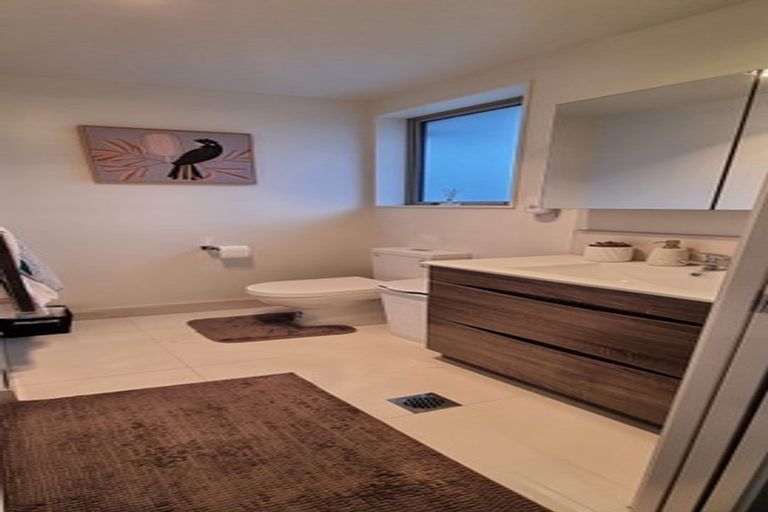 Photo of property in 10/208 Killarney Road, Frankton, Hamilton, 3204