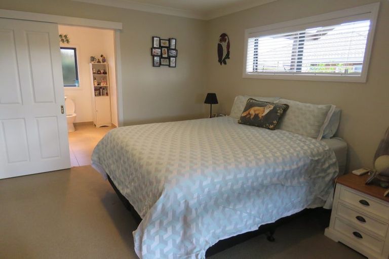 Photo of property in 48 Cannon Drive, Kerikeri, 0230