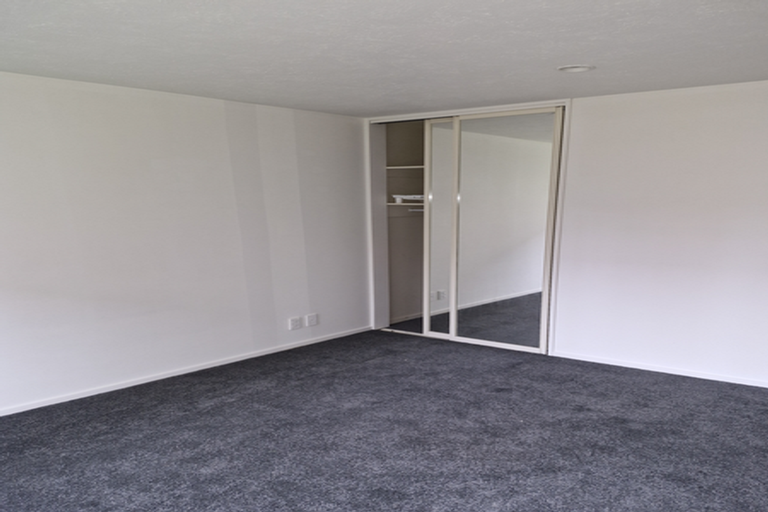 Photo of property in 1/40 Maxwell Street, Riccarton, Christchurch, 8041