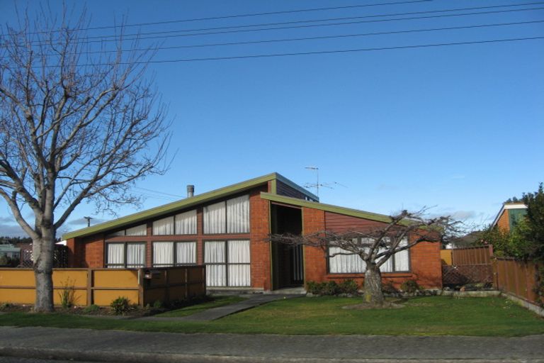 Photo of property in 47 Home Street, Winton, 9720