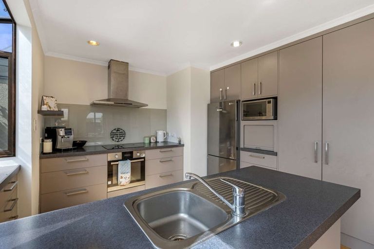 Photo of property in 28a Warwick Street, Mayfield, Blenheim, 7201