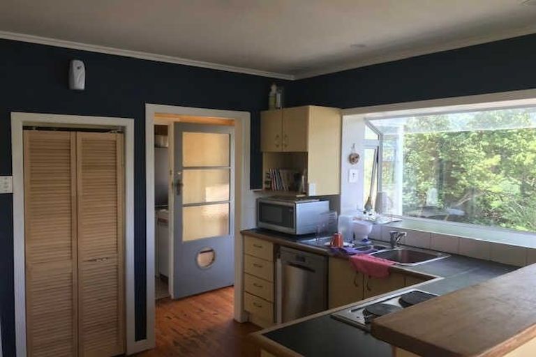 Photo of property in 156 Western Hills Drive, Kensington, Whangarei, 0112