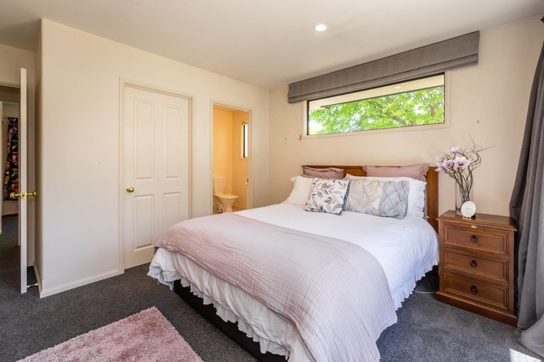 Photo of property in 7 Othello Drive, Rolleston, 7614