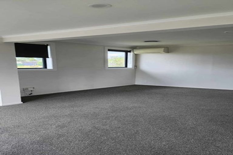 Photo of property in 122 Fairy Springs Road, Fairy Springs, Rotorua, 3015