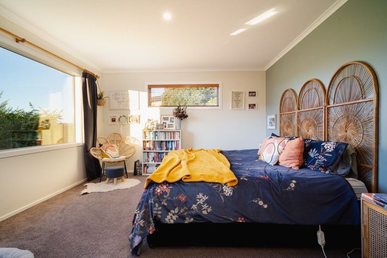 Photo of property in 29 Northview Crescent, Belleknowes, Dunedin, 9011