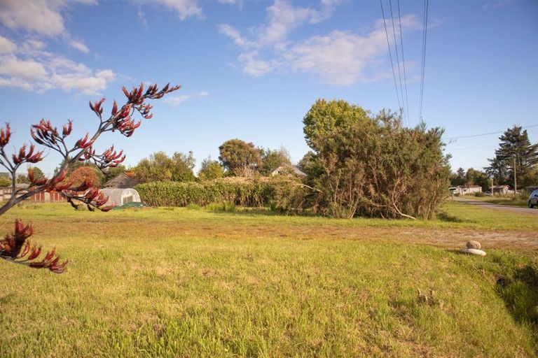 Photo of property in 8 Edwyn Street, Blackball, 7804