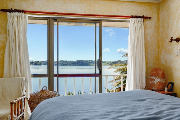 Photo of property in 229 State Highway 30, Lake Rotoma, Rotorua, 3074