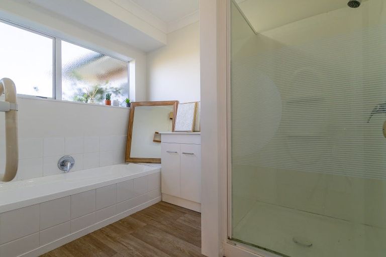 Photo of property in 400 Ponganui Road, Onewhero, Tuakau, 2697