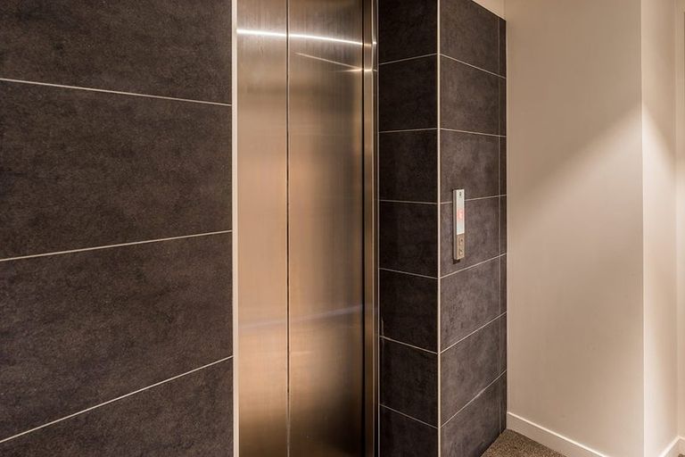 Photo of property in Elevate Apartments, 40/30 Taranaki Street, Te Aro, Wellington, 6011