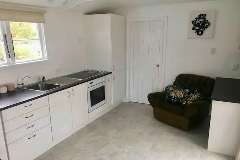 Photo of property in 25 Wilkin Terrace, Otematata, 9412