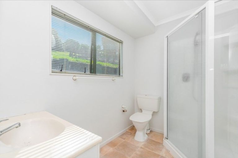 Photo of property in 28 Friesian Place, Grandview Heights, Hamilton, 3200