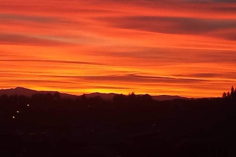 Photo of property in 2 Hunter Hills Drive, Gleniti, Timaru, 7910