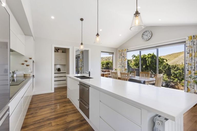 Photo of property in 15 Lowburn Terrace, Lowburn, Cromwell, 9384