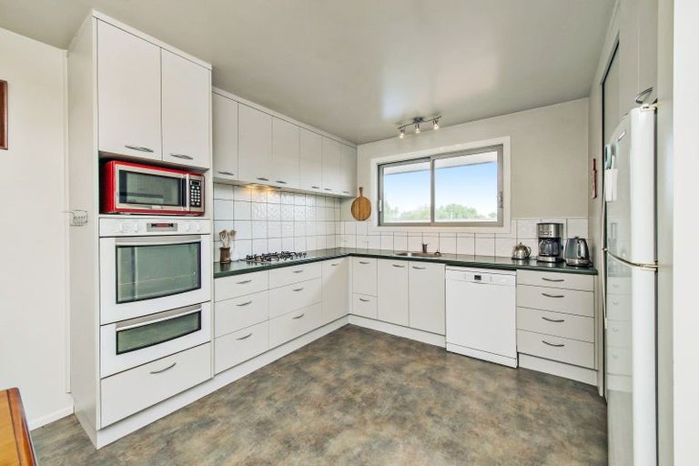 Photo of property in 3 Leech Place, Rangiora, 7400