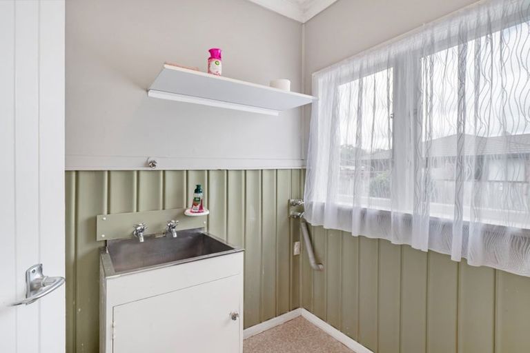 Photo of property in 29 Hannan Street, Levin, 5510