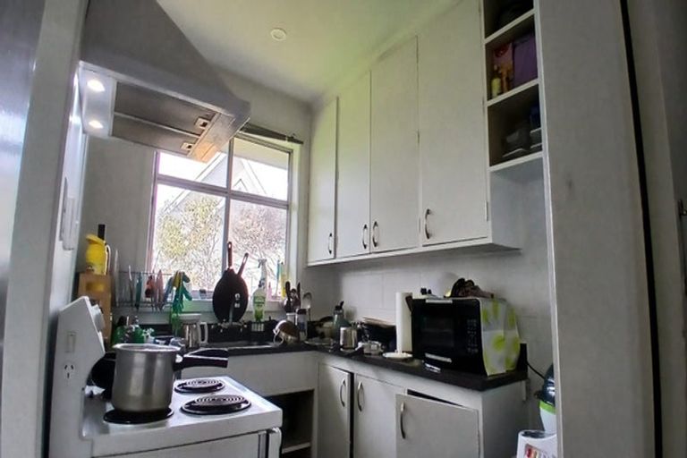 Photo of property in 19a Kowhai Street, Hamilton Lake, Hamilton, 3204