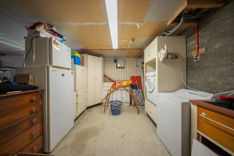 Photo of property in 80 Bligh Street, Te Anau, 9600