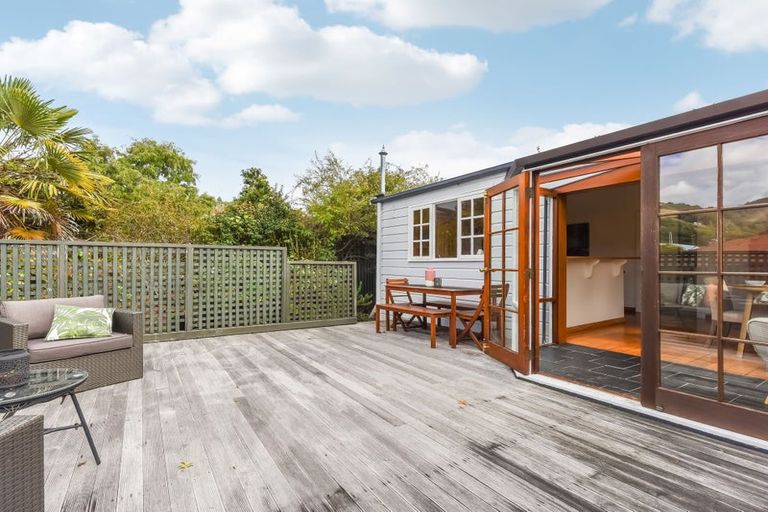 Photo of property in 153 Collingwood Street, Nelson, 7010